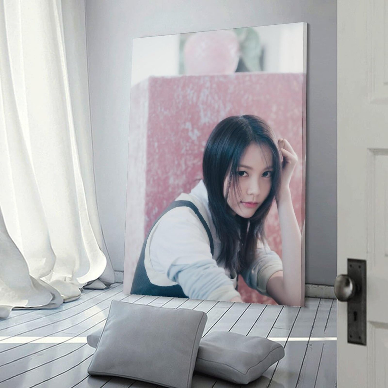 Amazon.co.jp: Hearts2Hearts ハーツ トゥ ハーツ H2H CARMEN カルメン